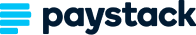 paystack