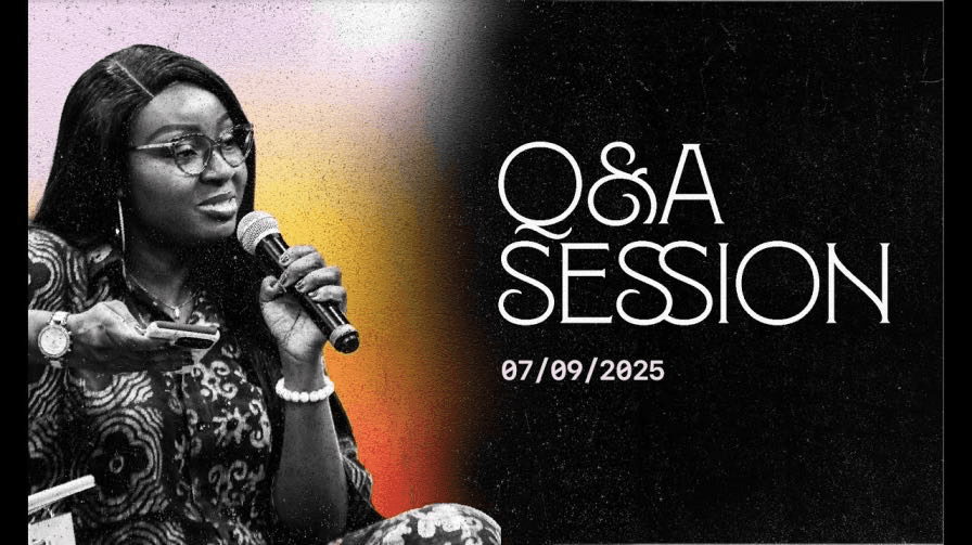 Sermon thumbnail