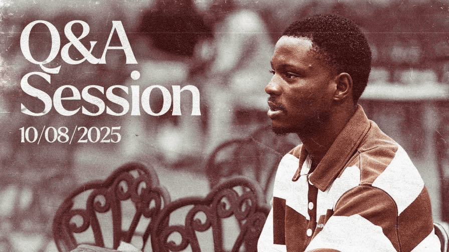 Sermon thumbnail