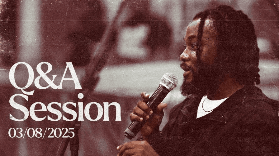 Sermon thumbnail