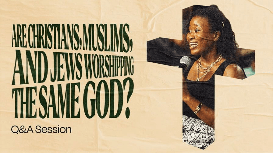 Sermon thumbnail