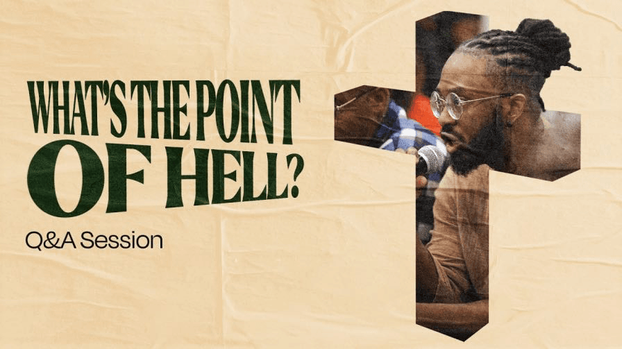 Sermon thumbnail