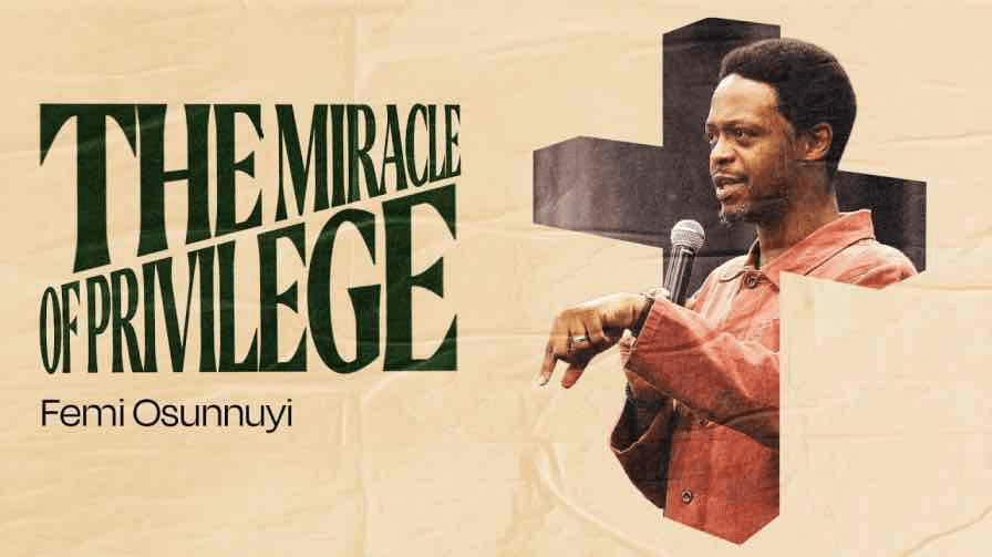 Sermon thumbnail