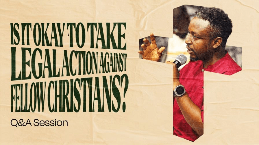 Sermon thumbnail