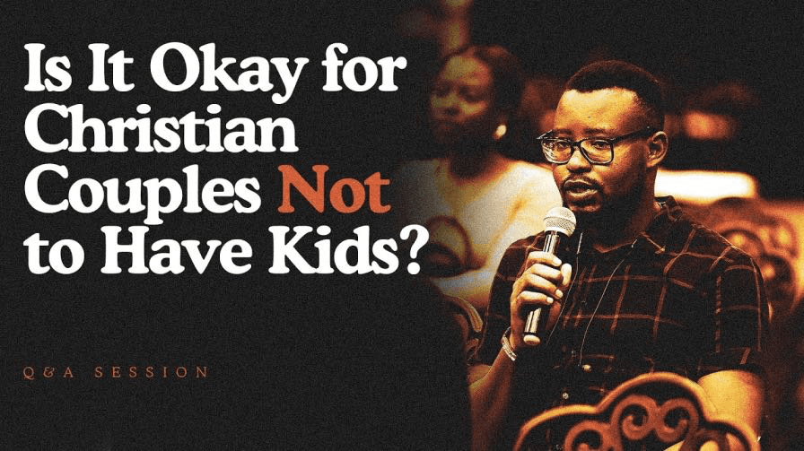 Sermon thumbnail