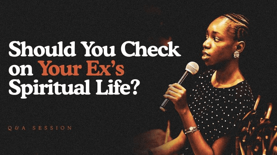 Sermon thumbnail