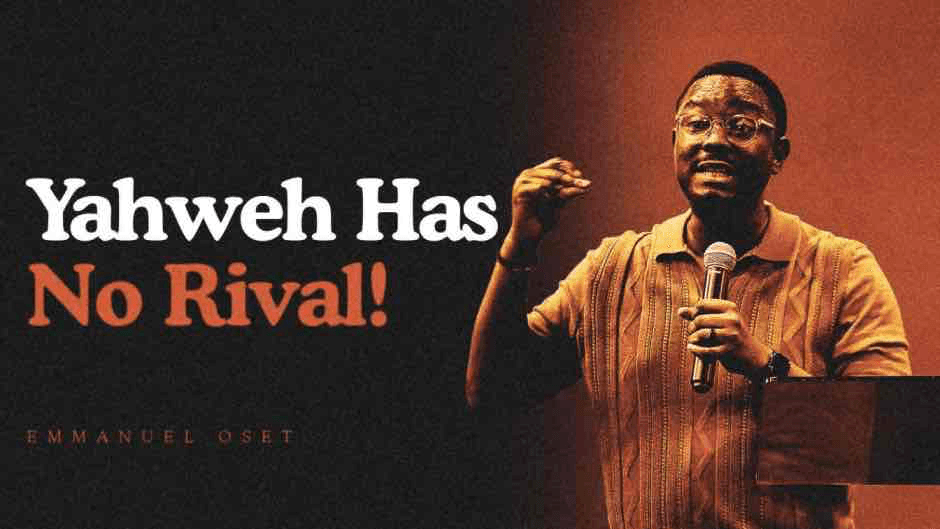 Sermon thumbnail