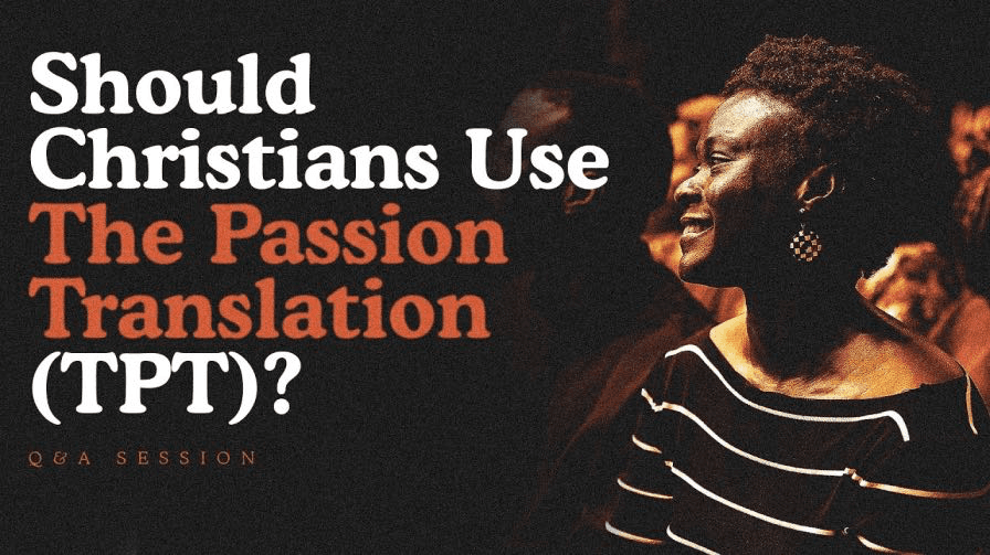 Sermon thumbnail