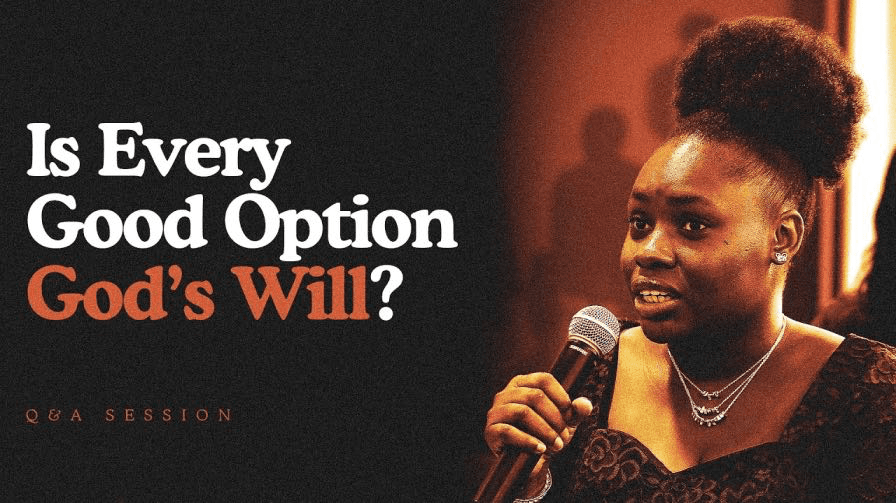 Sermon thumbnail