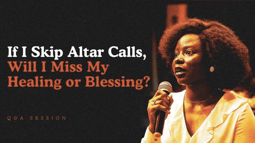 Sermon thumbnail
