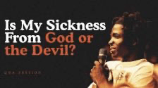 Sermon thumbnail