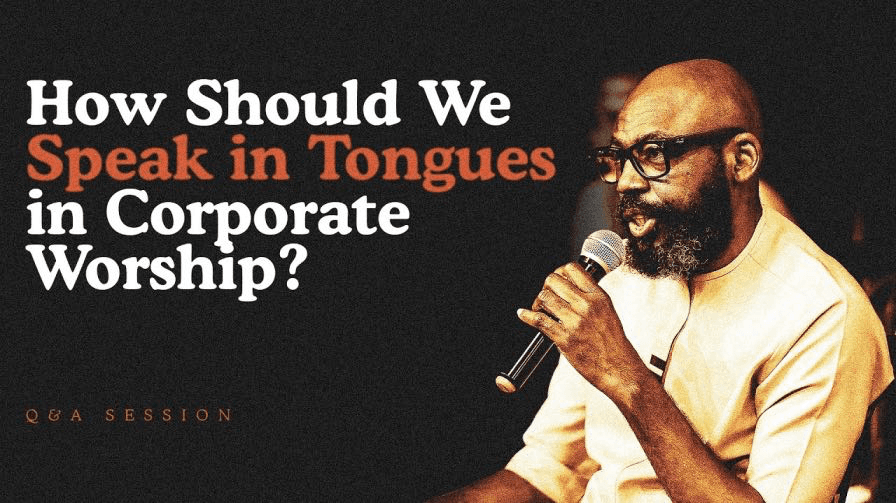 Sermon thumbnail