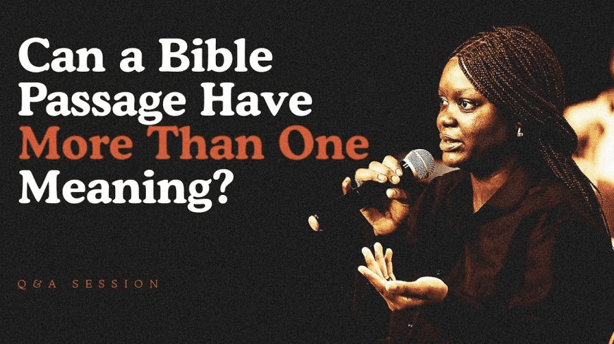 Sermon thumbnail