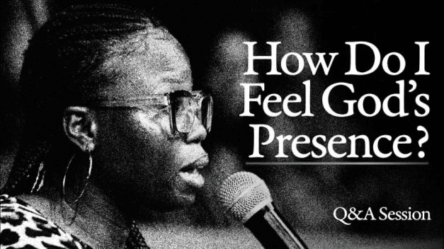 Sermon thumbnail