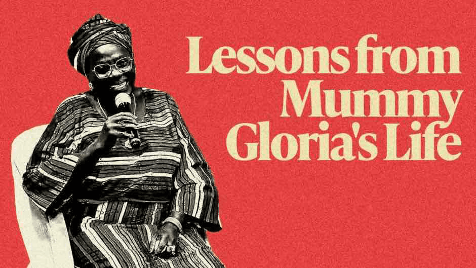 Sermon thumbnail