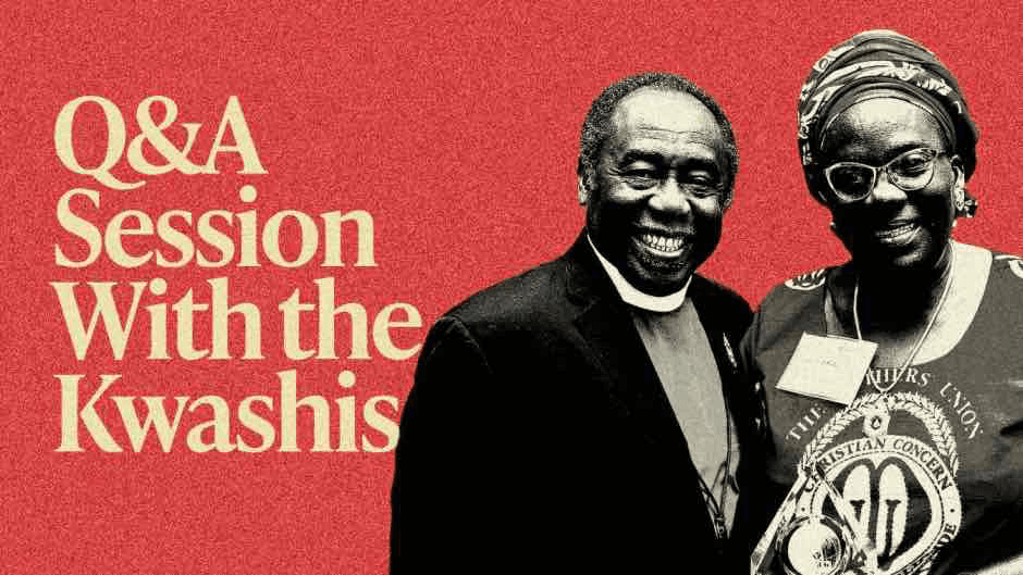Sermon thumbnail