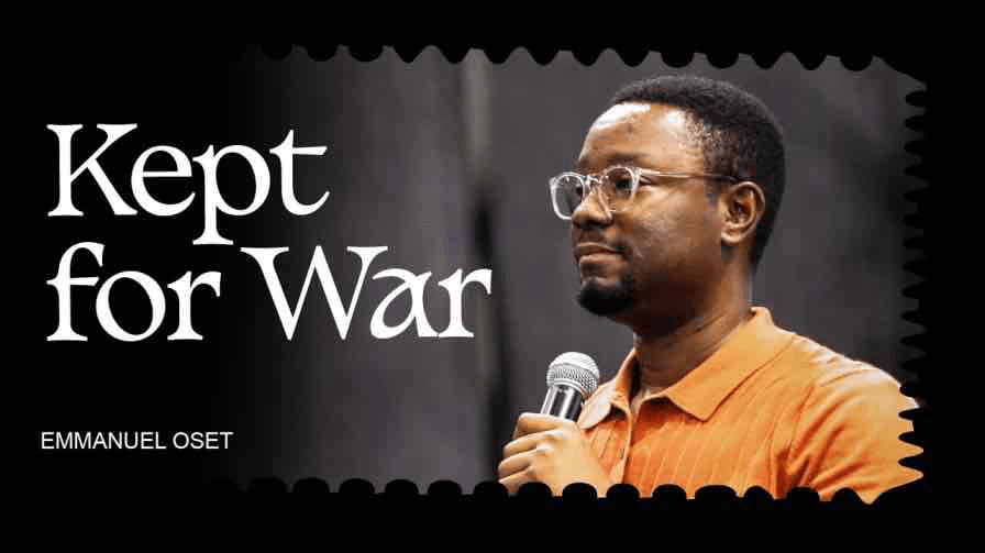 Sermon thumbnail