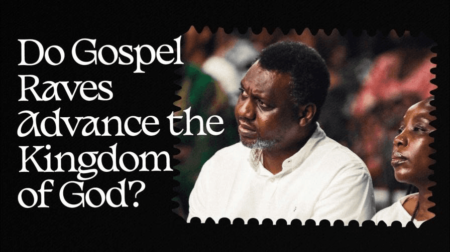 Sermon thumbnail