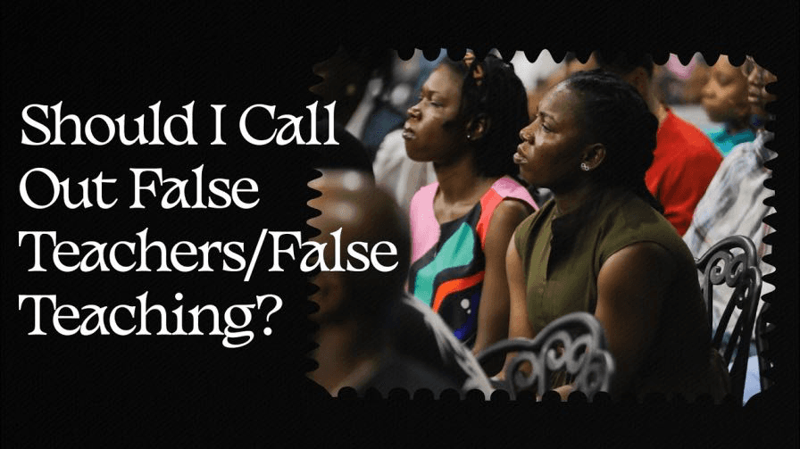 Sermon thumbnail