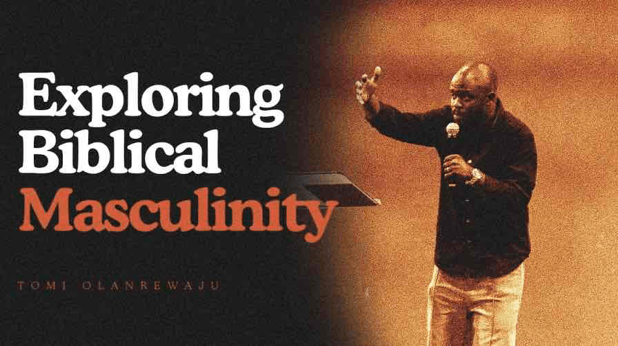 Sermon thumbnail