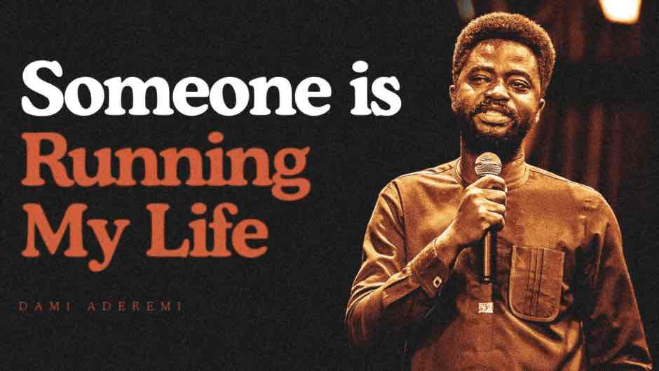 Sermon thumbnail