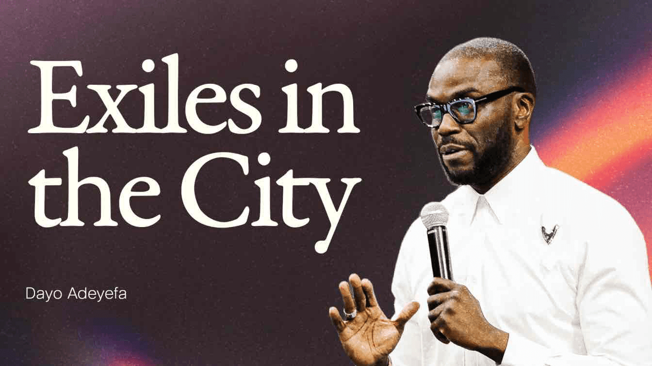 Sermon thumbnail