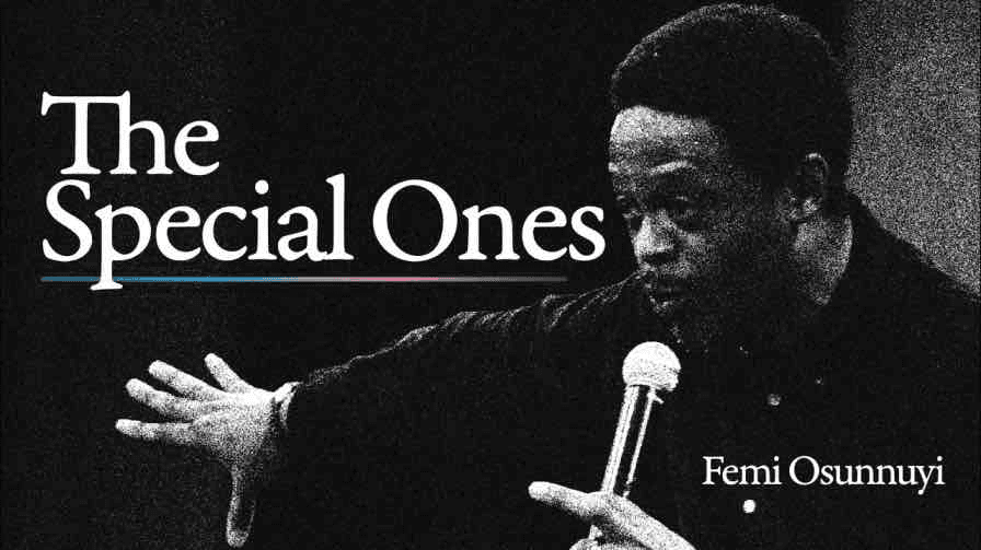 Sermon thumbnail