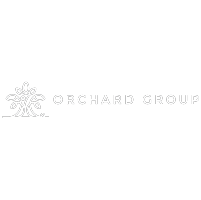 Orchard Group