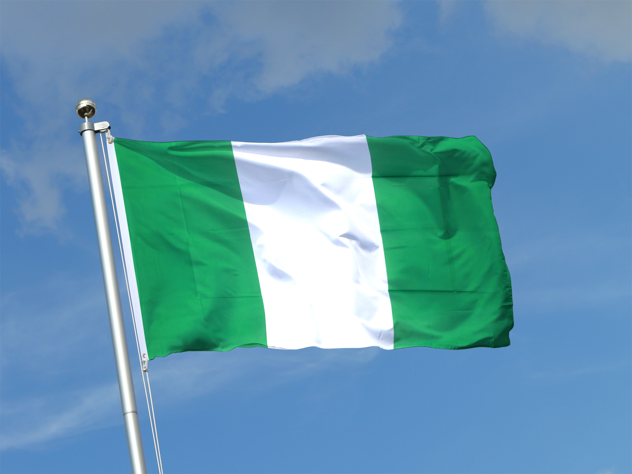 i-pledge-to-nigeria-my-country-city-church-lagos