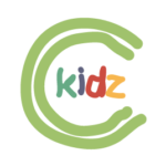 City-Kidz-Logo-New