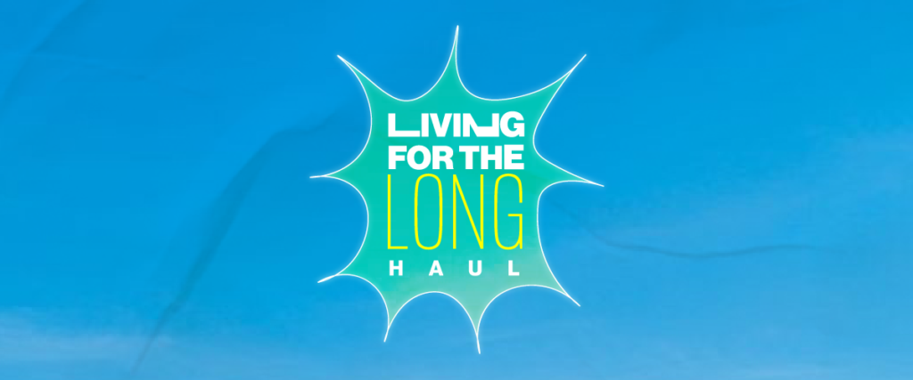 Living-for-the-Long-Haul_3-1024x427.png
