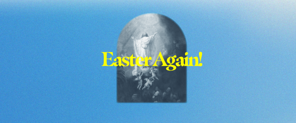 Easter-Again1-1024x427.png