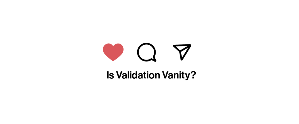 Is-Validation-Vanity-Blog-1024x427.png